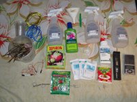 2020 01 17а (8).jpg