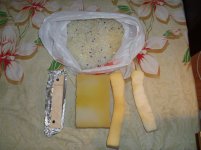 2020 01 17а (5).jpg