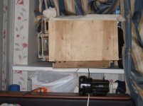 2020 01 17а (2).jpg