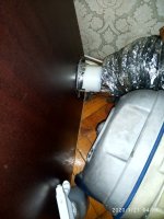 IMG_20200121_041842.jpg