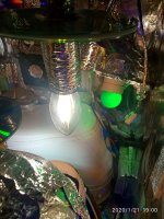 IMG_20200121_190028.jpg