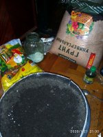 IMG_20200121_213025.jpg
