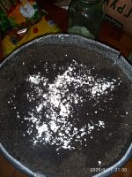 IMG_20200121_213041.jpg