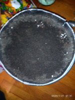 IMG_20200121_213114.jpg