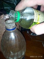 IMG_20200121_213324.jpg