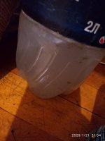 IMG_20200121_215422.jpg