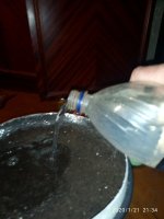 IMG_20200121_213422.jpg
