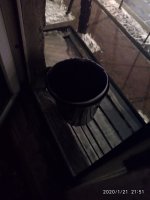 IMG_20200121_215140.jpg