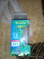IMG_20200122_011016.jpg