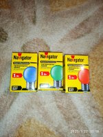 IMG_20200122_011933.jpg