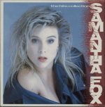 Samantha+Fox+The+Hits+Collection-667104.jpg