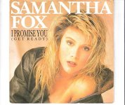 MV5BOWExNzI4NTYtZDAzYS00Njg2LTgyNjAtMTg0ZmVmZjY0YTdmXkEyXkFqcGdeQXVyMjUyNDk2ODc@. V1 SY500 CR0...jpg