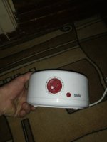 IMG_20200123_010812.jpg