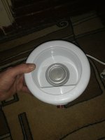 IMG_20200123_010805.jpg