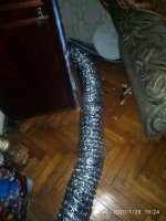 IMG_20200126_192440.jpg