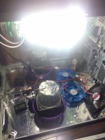 WhatsApp Image 2020-01-27 at 11.15.24 (1).jpeg