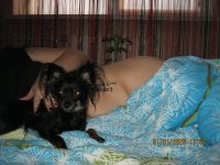 IMG_1323.JPG