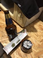 IMG_8381.JPG IMG_8381.JPG