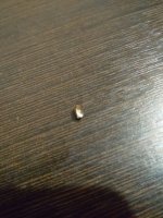 IMG_20200205_194619.jpg