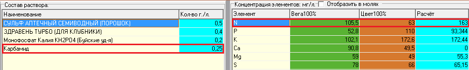 Компот 2020 02 06.png