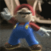 22188.gif 22188.gif
