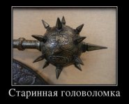 4107248.jpg