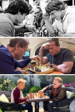1568562881_1-6.png