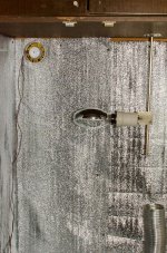 b6.jpg