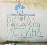 13993721.jpg