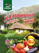 Без названия (2).jpg