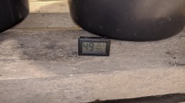 IMG_20200226_203511.jpg