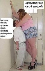 14028593.jpg