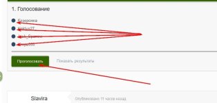 Screenshot.jpg