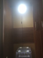 CD796913-0B94-49DE-9506-8B9797D60E58.jpeg