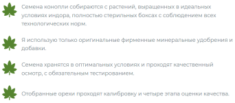 Screenshot_1.png