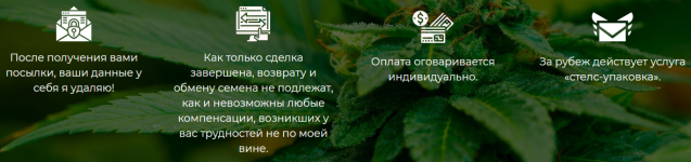 Screenshot_3.png