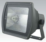 Снимок экрана 2020-03-12 в 11.26.07.png