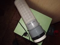 DSCF5961.JPG