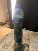 14C5336B-C6BA-42F2-9B61-AC776599BE73.jpeg