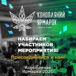 banner-500x500 (2).jpg