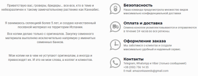 Screenshot_2.png