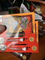 700E37E5-190E-4614-A8CF-1ECA501B2CAD.jpeg 700E37E5-190E-4614-A8CF-1ECA501B2CAD.jpeg