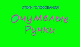 8482427aae3a.jpg