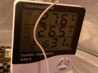 FDBF25C7-F2BA-420B-BC82-95FCC563CD2E.jpeg FDBF25C7-F2BA-420B-BC82-95FCC563CD2E.jpeg