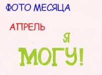 images1.jpg