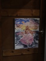 IMG_4364.JPG
