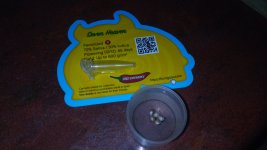 IMG_20200327_214231.jpg