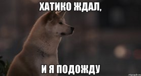 ClOO4ThWIAQbIBs.jpg