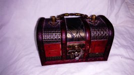 Есть у меня сундучок, не просто сундучок, а сундук со сказками 1.JPG