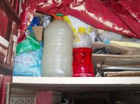 2019 12 21 (247).jpg